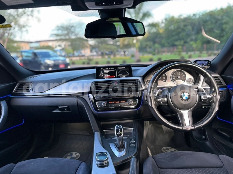 Big with watermark bmw 3 series dar es salaam dar es salaam 32755