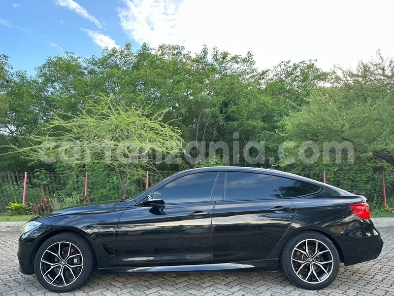 Big with watermark bmw 3 series dar es salaam dar es salaam 32755