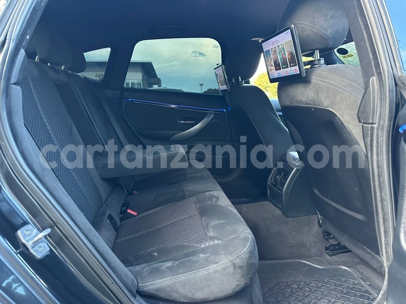 Big with watermark bmw 3 series dar es salaam dar es salaam 32755
