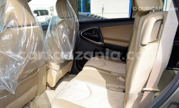 Buy Import Toyota Ade Other Truck in Import - Dubai in Arusha Buy Import Toyota Ade Other Truck in Import - Dubai in Arusha