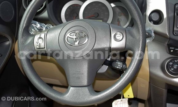 Buy Import Toyota Ade Other Truck in Import - Dubai in Arusha Buy Import Toyota Ade Other Truck in Import - Dubai in Arusha