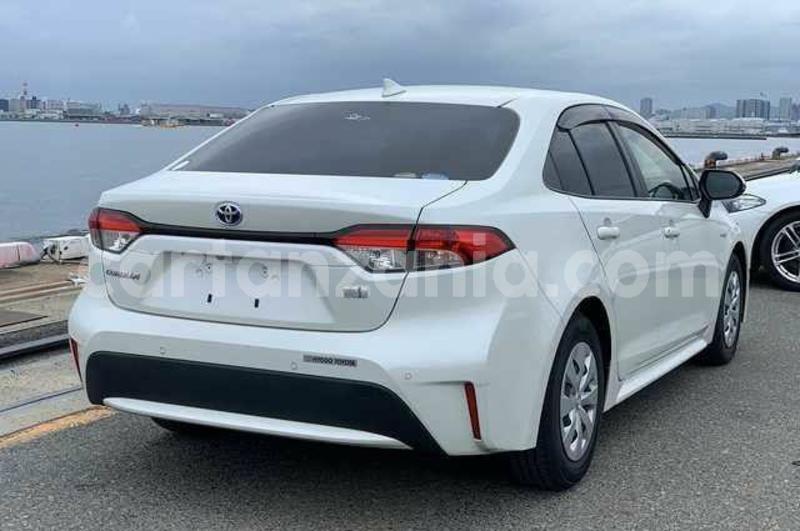 Big with watermark toyota corolla dar es salaam dar es salaam 32761