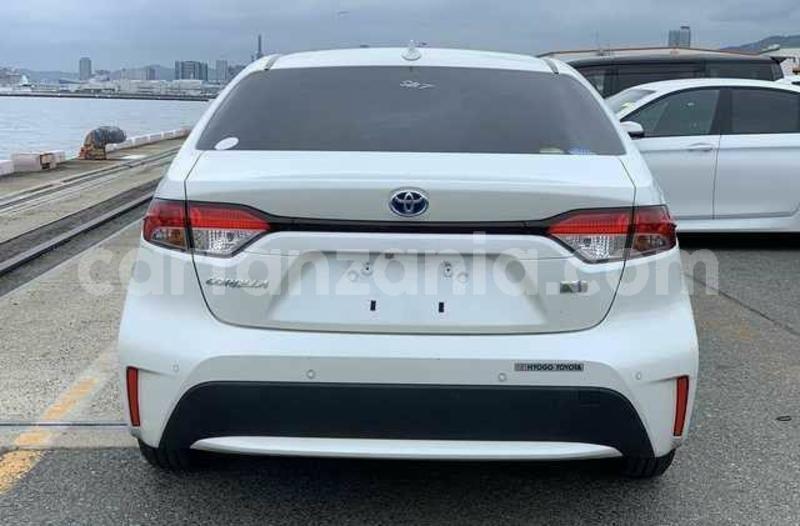 Big with watermark toyota corolla dar es salaam dar es salaam 32761