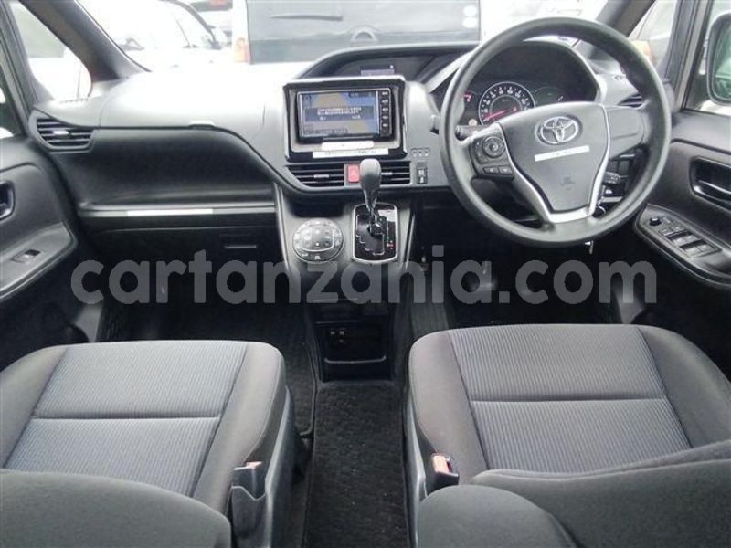 Big with watermark toyota noah dar es salaam dar es salaam 32763