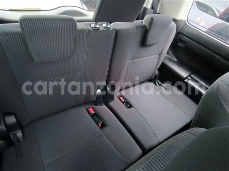 Big with watermark toyota noah dar es salaam dar es salaam 32763
