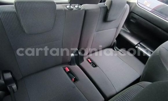 Buy Import Toyota Noah Other Car in Dar es Salaam in Dar es Salaam Buy Import Toyota Noah Other Car in Dar es Salaam in Dar es Salaam