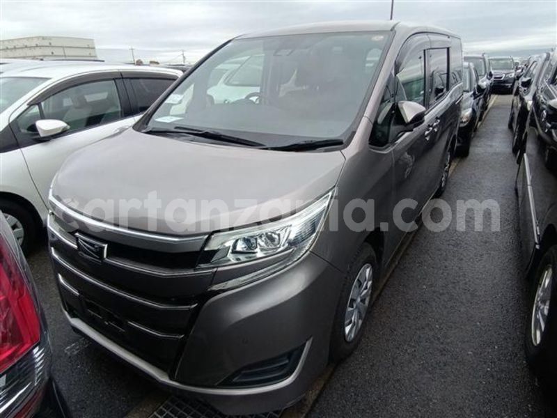 Big with watermark toyota noah dar es salaam dar es salaam 32763