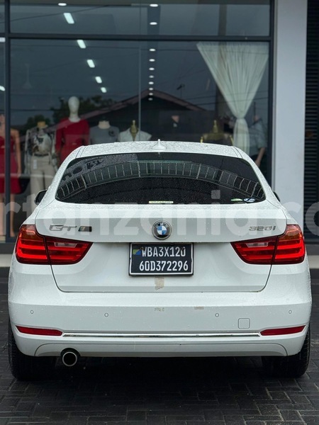 Big with watermark bmw 3 series dar es salaam dar es salaam 32764