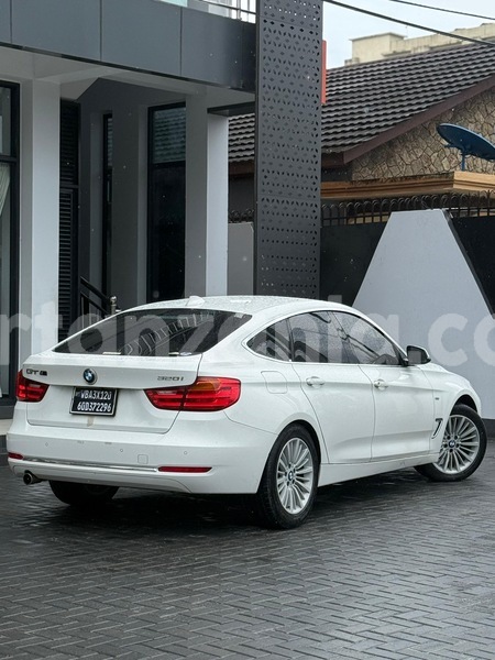 Big with watermark bmw 3 series dar es salaam dar es salaam 32764