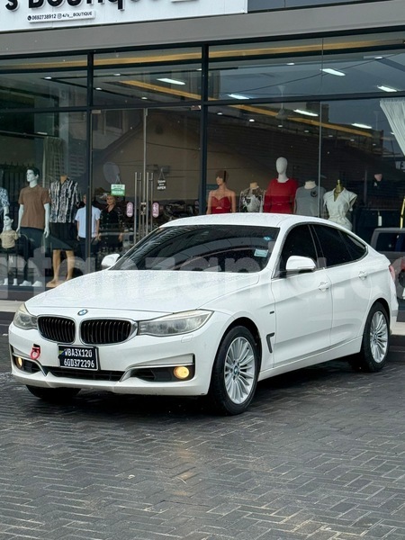 Big with watermark bmw 3 series dar es salaam dar es salaam 32764