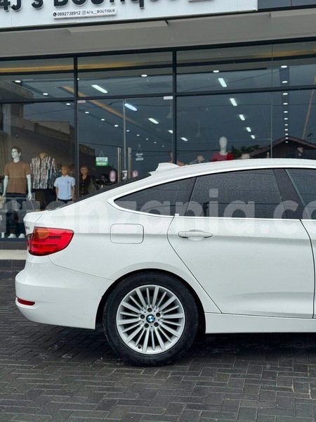 Big with watermark bmw 3 series dar es salaam dar es salaam 32764