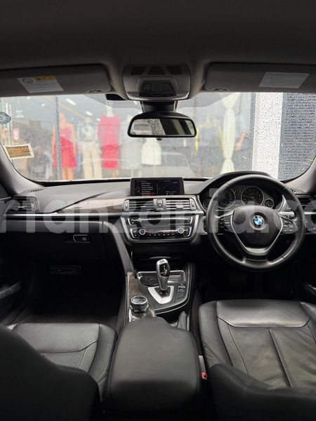 Big with watermark bmw 3 series dar es salaam dar es salaam 32764