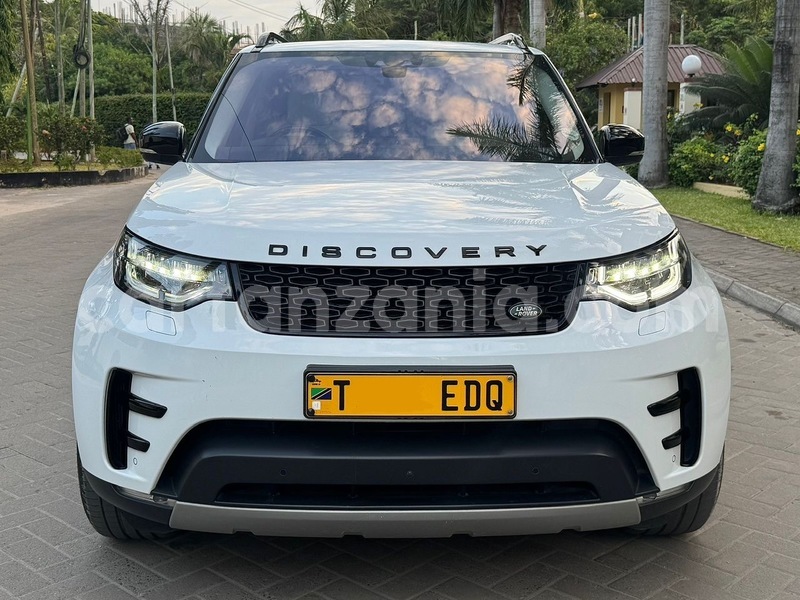 Big with watermark land rover discovery dar es salaam dar es salaam 32766