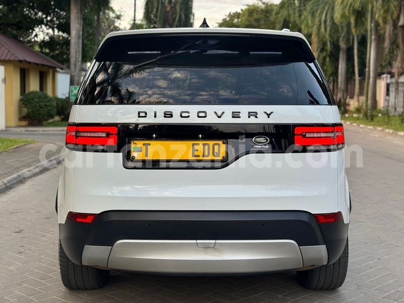 Big with watermark land rover discovery dar es salaam dar es salaam 32766