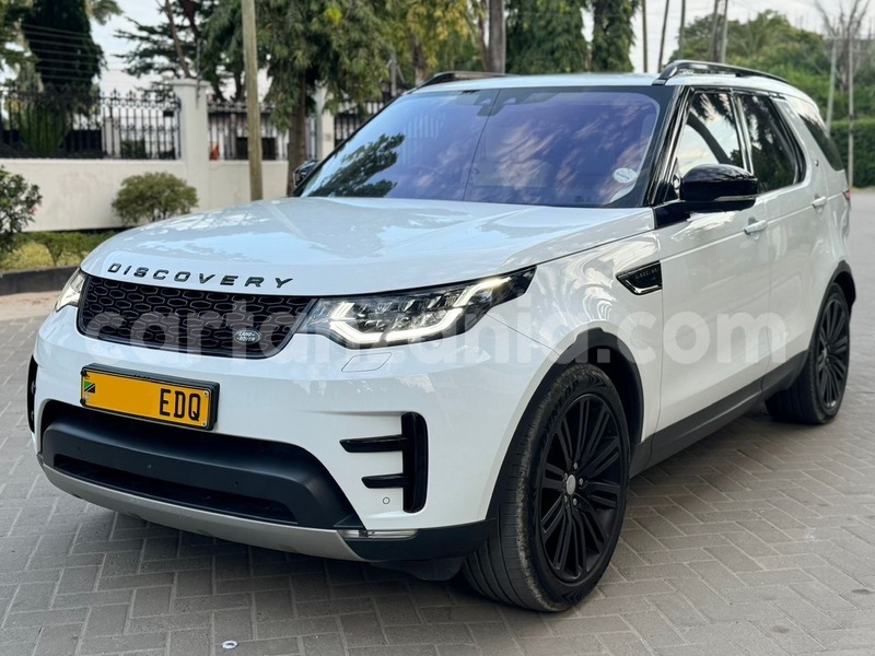 Big with watermark land rover discovery dar es salaam dar es salaam 32766