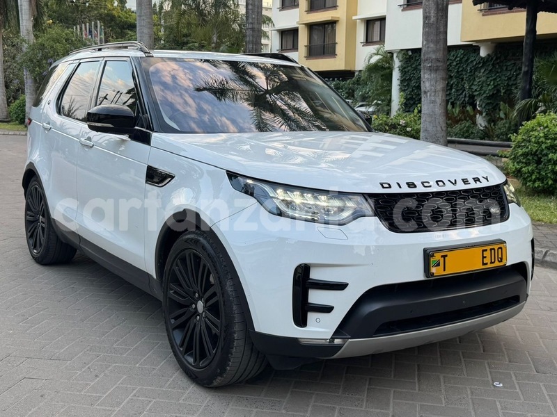 Big with watermark land rover discovery dar es salaam dar es salaam 32766