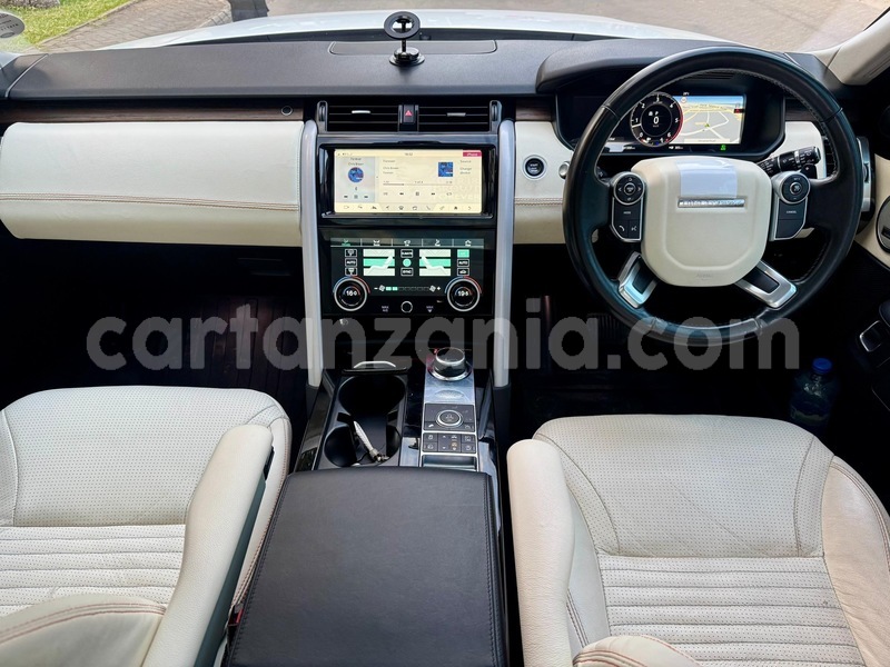 Big with watermark land rover discovery dar es salaam dar es salaam 32766