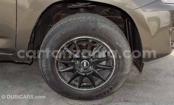 Buy Import Toyota Ade Other Truck in Import - Dubai in Arusha