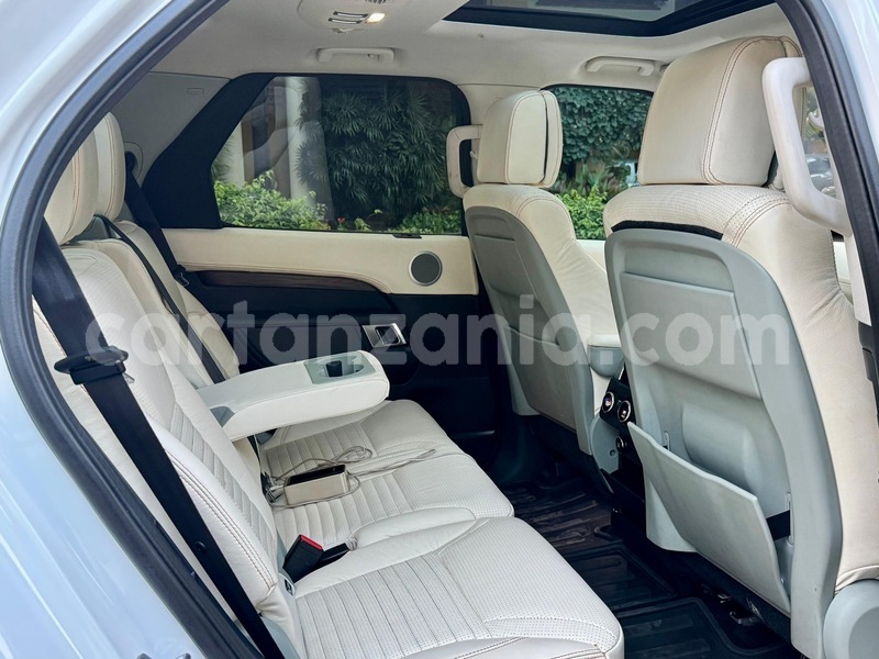 Big with watermark land rover discovery dar es salaam dar es salaam 32766