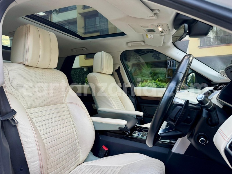 Big with watermark land rover discovery dar es salaam dar es salaam 32766