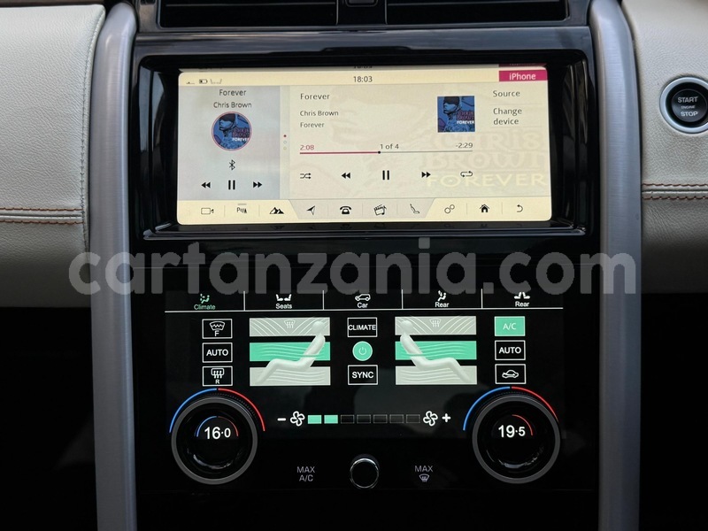 Big with watermark land rover discovery dar es salaam dar es salaam 32766