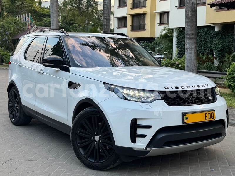 Big with watermark land rover discovery dar es salaam dar es salaam 32766