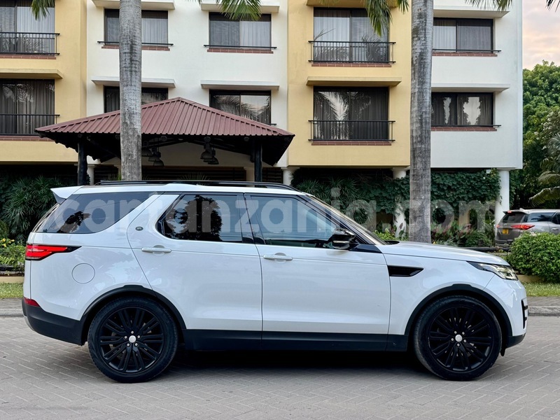 Big with watermark land rover discovery dar es salaam dar es salaam 32766