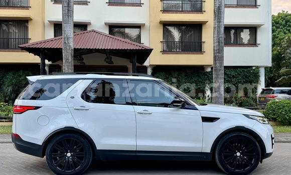 Nunua Ilio tumika Land Rover Discovery Nyeupe Gari ndani ya Dar es Salaam nchini Dar es Salaam Nunua Ilio tumika Land Rover Discovery Nyeupe Gari ndani ya Dar es Salaam nchini Dar es Salaam