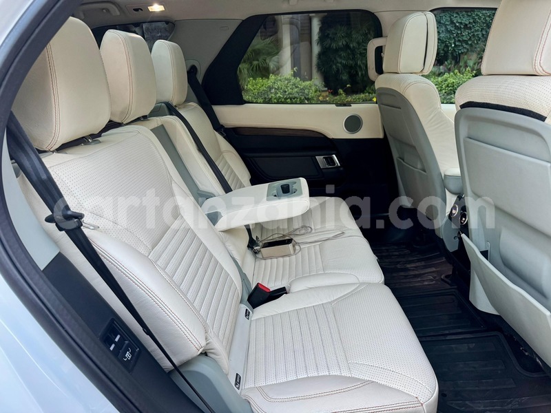 Big with watermark land rover discovery dar es salaam dar es salaam 32766