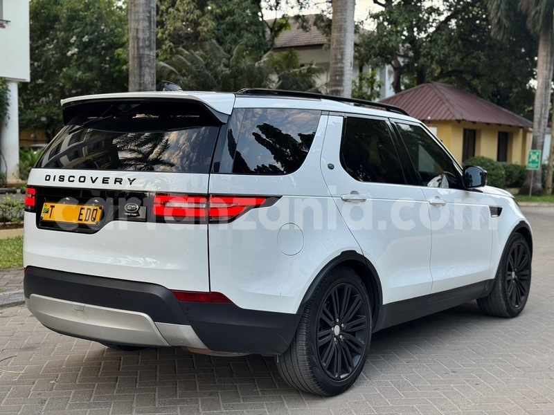 Big with watermark land rover discovery dar es salaam dar es salaam 32766