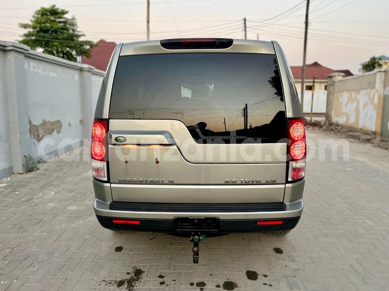 Big with watermark land rover discovery dar es salaam dar es salaam 32767