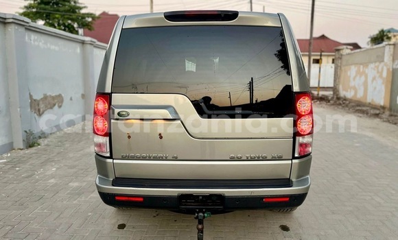 Nunua Imported Land Rover Discovery Nyingine Gari ndani ya Dar es Salaam nchini Dar es Salaam Nunua Imported Land Rover Discovery Nyingine Gari ndani ya Dar es Salaam nchini Dar es Salaam