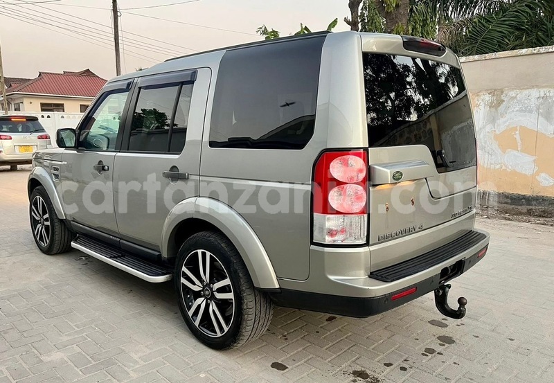 Big with watermark land rover discovery dar es salaam dar es salaam 32767