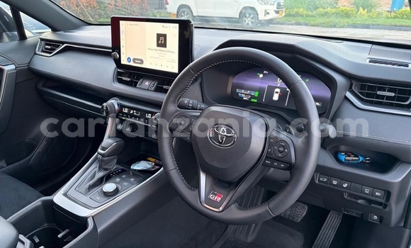 Nunua Imported Toyota RAV4 Nyeupe Gari ndani ya Dar es Salaam nchini Dar es Salaam Nunua Imported Toyota RAV4 Nyeupe Gari ndani ya Dar es Salaam nchini Dar es Salaam