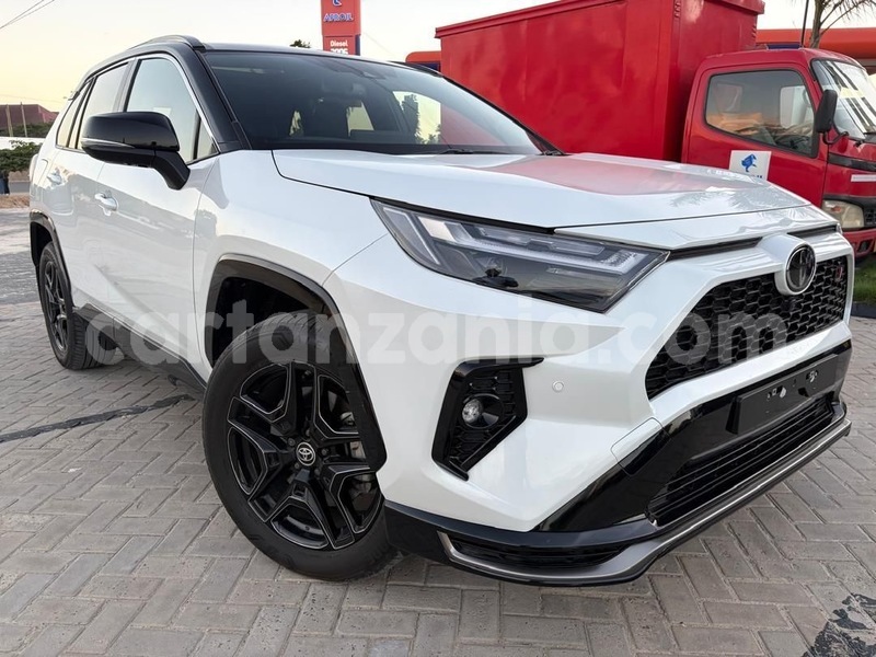 Big with watermark toyota rav4 dar es salaam dar es salaam 32768