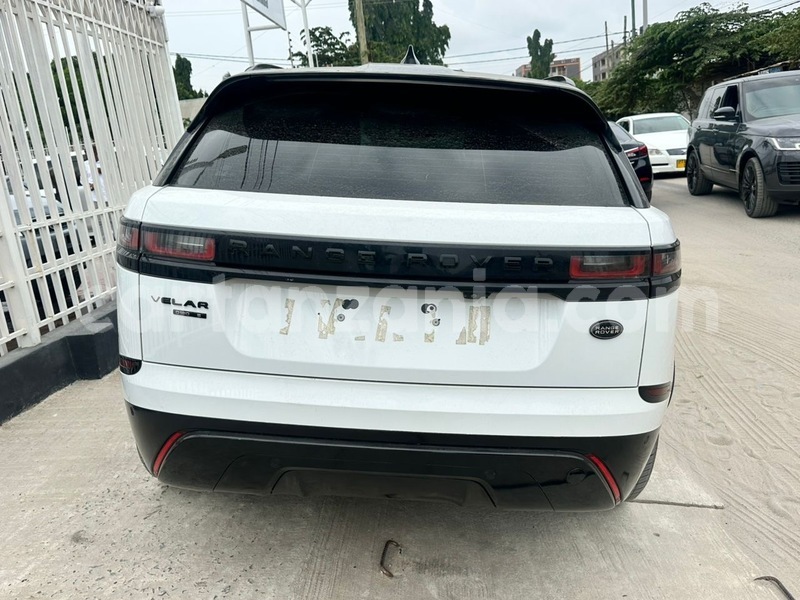 Big with watermark land rover range rover velar dar es salaam dar es salaam 32771