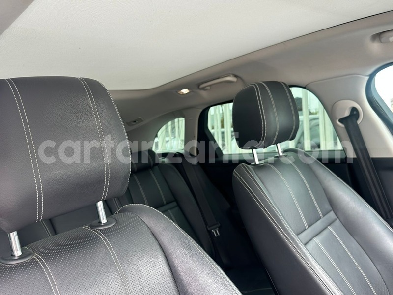 Big with watermark land rover range rover velar dar es salaam dar es salaam 32771