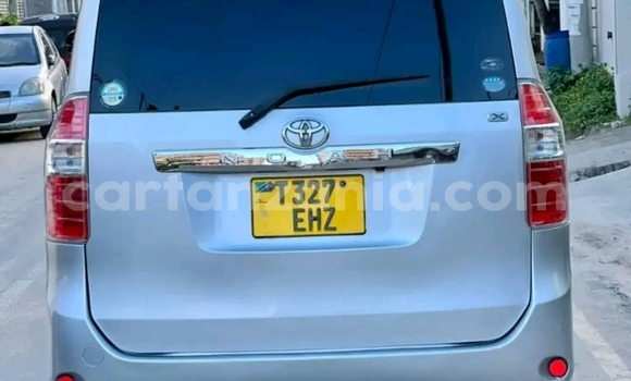 Nunua Mpya Toyota Noah Fedha Gari ndani ya Dar es Salaam nchini Dar es Salaam Nunua Mpya Toyota Noah Fedha Gari ndani ya Dar es Salaam nchini Dar es Salaam