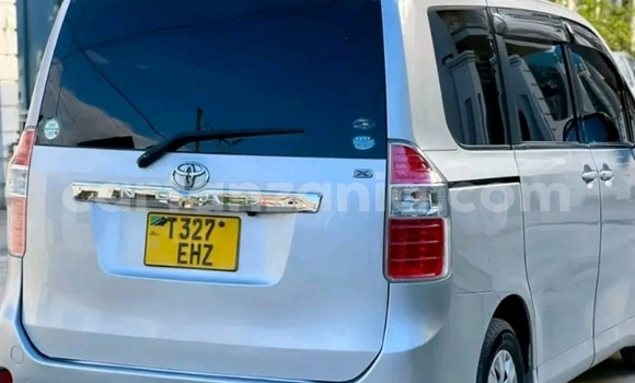 Nunua Mpya Toyota Noah Fedha Gari ndani ya Dar es Salaam nchini Dar es Salaam Nunua Mpya Toyota Noah Fedha Gari ndani ya Dar es Salaam nchini Dar es Salaam