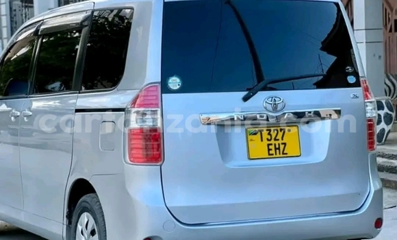 Nunua Mpya Toyota Noah Fedha Gari ndani ya Dar es Salaam nchini Dar es Salaam Nunua Mpya Toyota Noah Fedha Gari ndani ya Dar es Salaam nchini Dar es Salaam