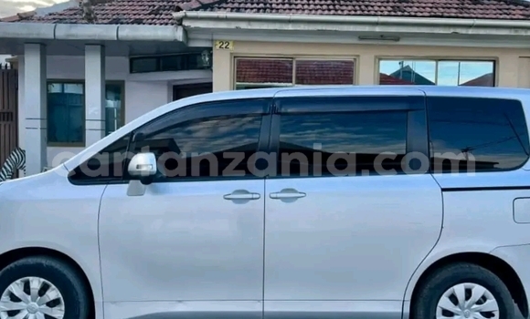 Nunua Mpya Toyota Noah Fedha Gari ndani ya Dar es Salaam nchini Dar es Salaam Nunua Mpya Toyota Noah Fedha Gari ndani ya Dar es Salaam nchini Dar es Salaam