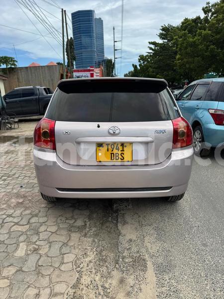 Big with watermark toyota allex dar es salaam dar es salaam 32776