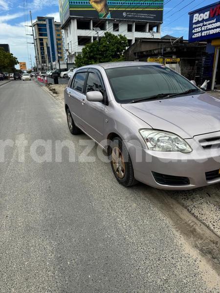 Big with watermark toyota allex dar es salaam dar es salaam 32776