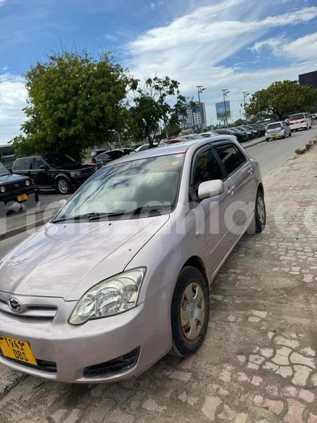 Big with watermark toyota allex dar es salaam dar es salaam 32776