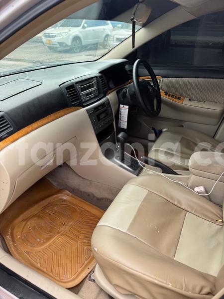 Big with watermark toyota allex dar es salaam dar es salaam 32776