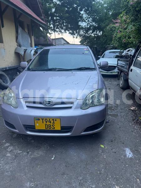 Big with watermark toyota allex dar es salaam dar es salaam 32776