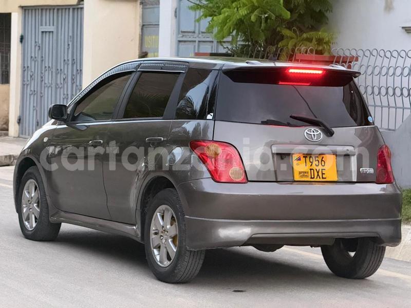 Big with watermark toyota ist dar es salaam dar es salaam 32777