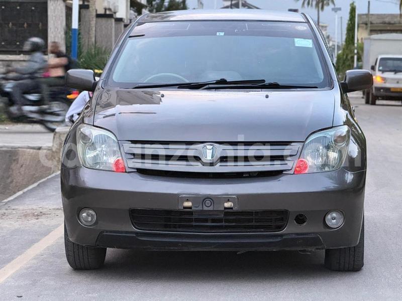 Big with watermark toyota ist dar es salaam dar es salaam 32777
