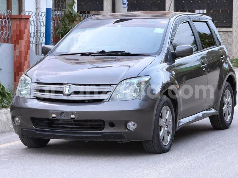 Big with watermark toyota ist dar es salaam dar es salaam 32777