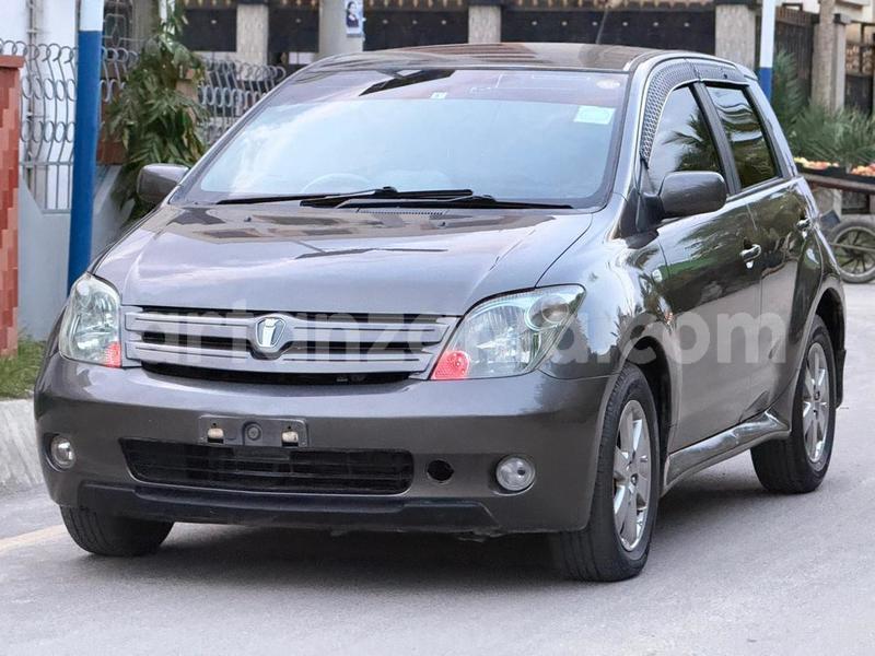 Big with watermark toyota ist dar es salaam dar es salaam 32777